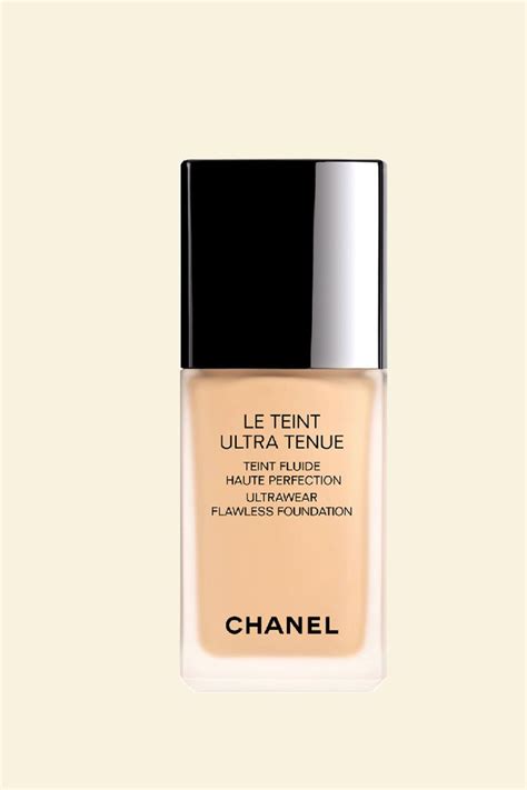 chanel full coverage powder foundation|Chanel foundations website.